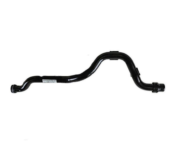 06E121065P - NEW AUDI A8 4H ENGINE COOLANT PIPE 06E121065P ORIGINAL