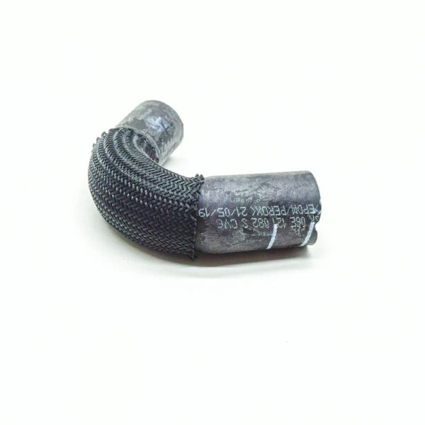 06E121082S - New AUDI A4 Avant B8 Coolant Hose Pipe 06E121082S