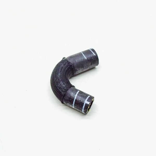 06E121082S - New AUDI A4 Avant B8 Coolant Hose Pipe 06E121082S