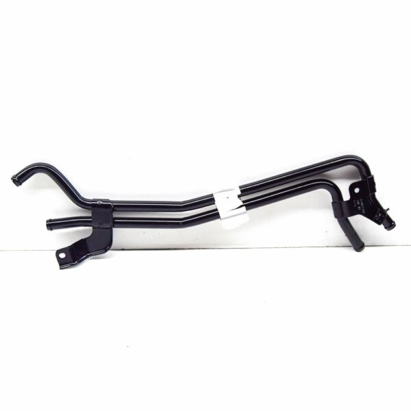 06E121083G - NEW AUDI A7 4G8 COOLANT PIPES 06E121083G 3.0 PETROL