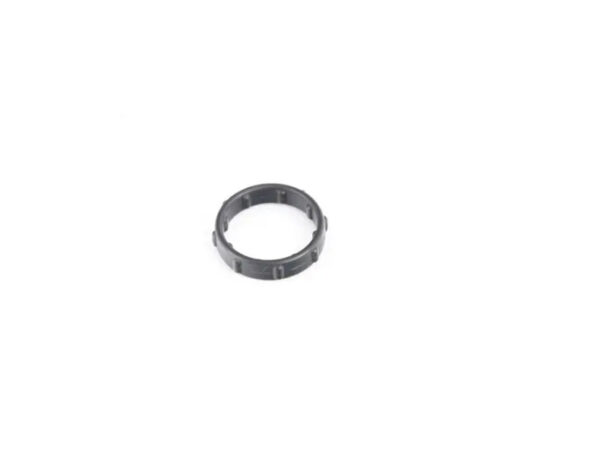 06E121119J - NEW AUDI A4 B8 UPPER COOLANT PIPE RING 06E121119J GENUINE
