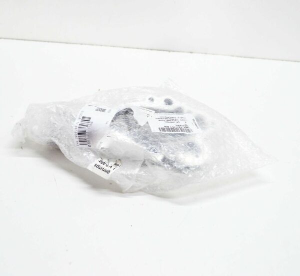 06E121161BB - NEW AUDI A4 B8 3.0 PETROL COOLANT WATER PIPE 06E121161BB 2015