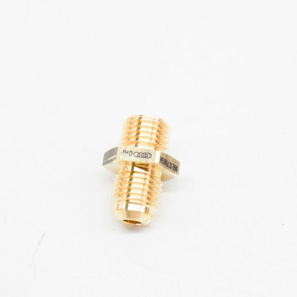 06E127065G - NEW AUDI A1 MK1 FUEL PUMP ADAPTER 06E127065G GENUINE ORIGINAL