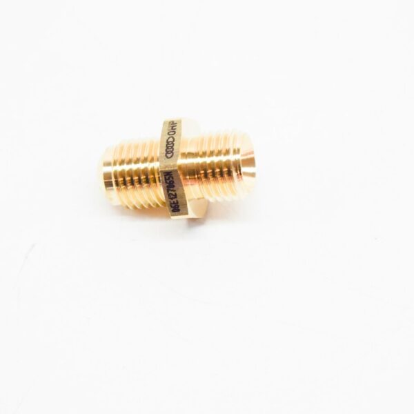 06E127065G - NEW AUDI A1 MK1 FUEL PUMP ADAPTER 06E127065G GENUINE ORIGINAL