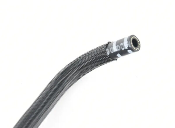 06E127513M - NEW AUDI Q7 4L FUEL HOSE 06E127513M ORIGINAL