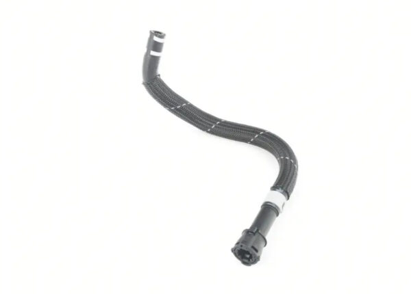06E127513S - NEW AUDI A4 B8 FUEL HOSE 06E127513S ORIGINAL