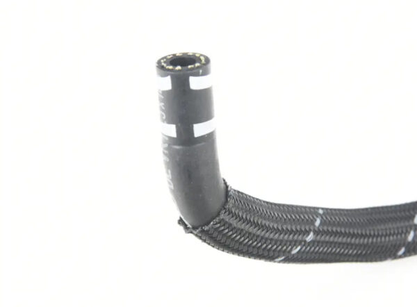 06E127513S - NEW AUDI A4 B8 FUEL HOSE 06E127513S ORIGINAL