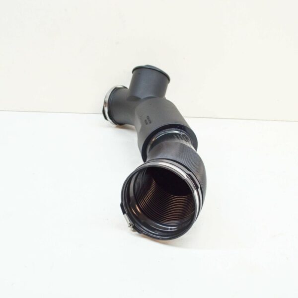 06E129615M - NEW AUDI A6 C7 AIR FILTER INTAKE HOSE 06E129615M