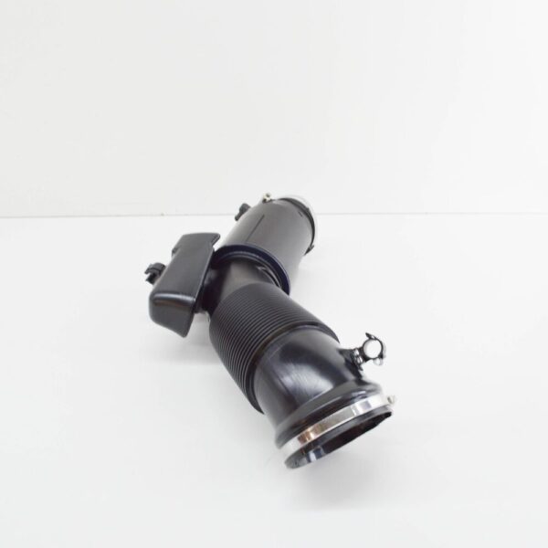 06E129629AA - NEW AUDI Q5 8R ENGINE AIR INTAKE HOSE 06E129629AA ORIGINAL