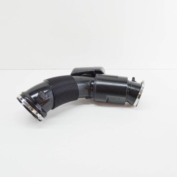 06E129629AA - NEW AUDI Q5 8R ENGINE AIR INTAKE HOSE 06E129629AA ORIGINAL