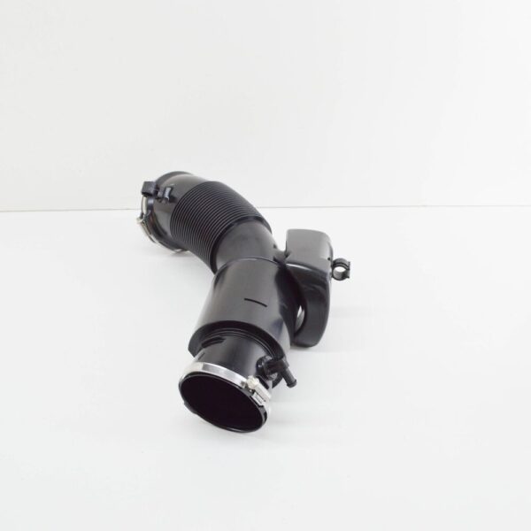 06E129629AA - NEW AUDI Q5 8R ENGINE AIR INTAKE HOSE 06E129629AA ORIGINAL