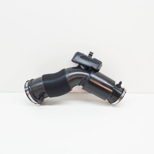 06E129629Q - NEW AUDI A4 B8 8K AIR INTAKE HOSE 06E129629Q ORIGINAL