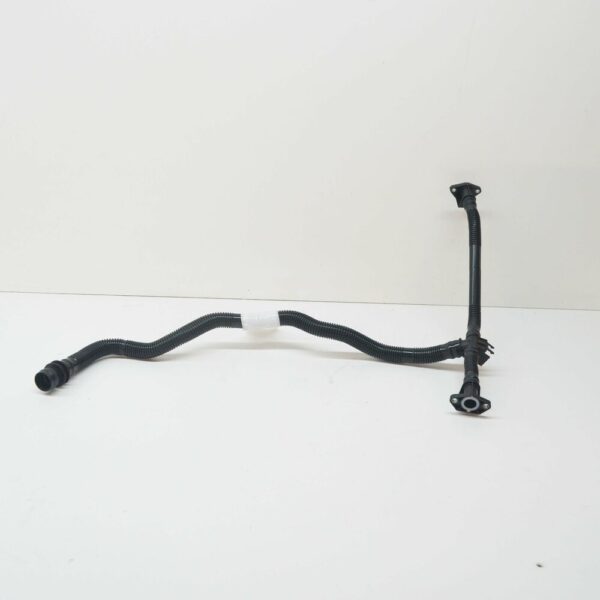 06E131143AK - NEW AUDI A4 B8 SECONDARY AIR PUMP CONNECTING PIPE 06E131143AK