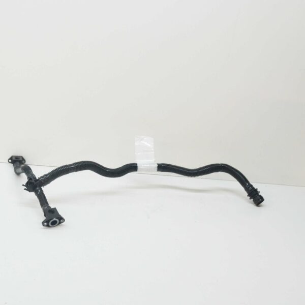 06E131143AK - NEW AUDI A4 B8 SECONDARY AIR PUMP CONNECTING PIPE 06E131143AK