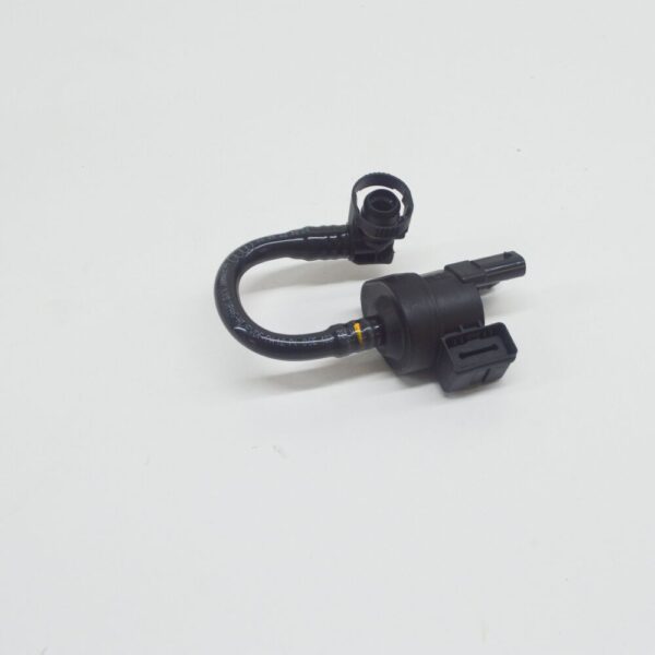 06E133781N - NEW AUDI A8 4N PURGE VALVE 06E133781N ORIGINAL