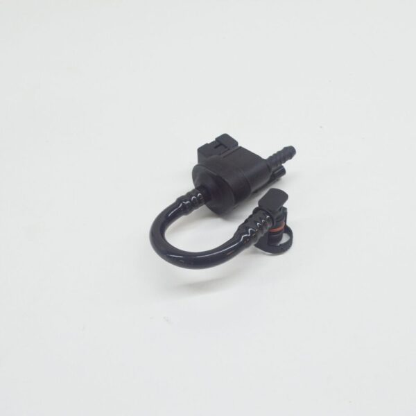 06E133781N - NEW AUDI A8 4N PURGE VALVE 06E133781N ORIGINAL