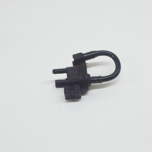 06E133781N - NEW AUDI A8 4N PURGE VALVE 06E133781N ORIGINAL