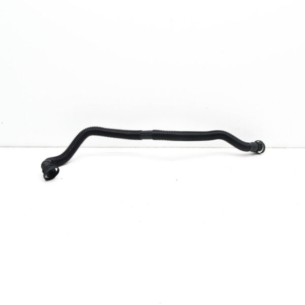 06E133817J - NEW AUDI A4 AVANT B8 SECONDARY AIR INJECTION CONNECTING HOSE 06E133817J