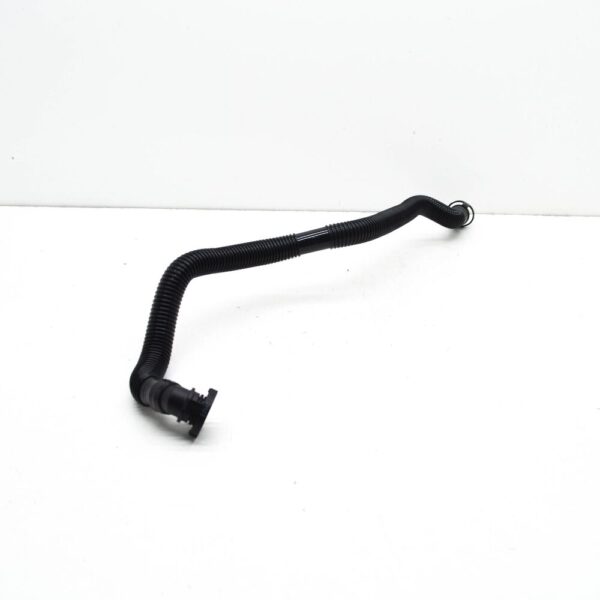06E133817J - NEW AUDI A4 AVANT B8 SECONDARY AIR INJECTION CONNECTING HOSE 06E133817J