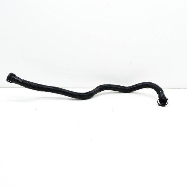 06E133817J - NEW AUDI A4 AVANT B8 SECONDARY AIR INJECTION CONNECTING HOSE 06E133817J