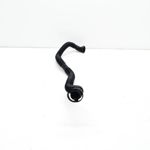 06E133817J - NEW AUDI A4 AVANT B8 SECONDARY AIR INJECTION CONNECTING HOSE 06E133817J