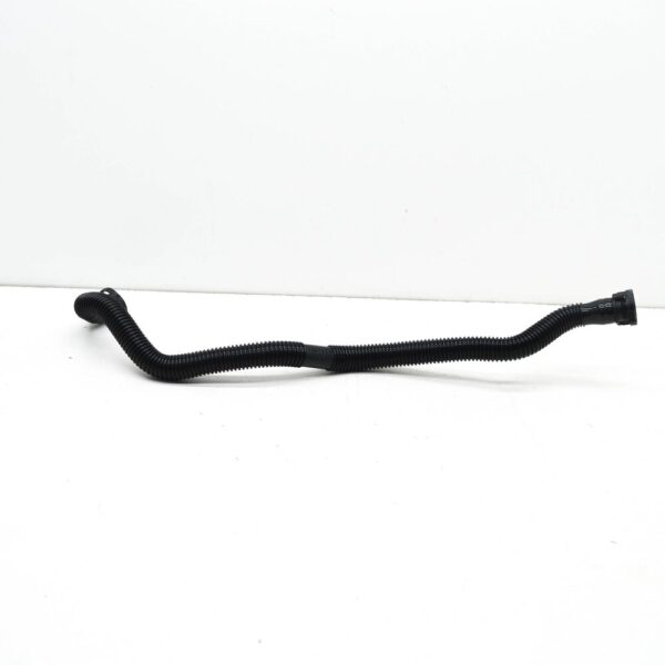 06E133817J - NEW AUDI A4 AVANT B8 SECONDARY AIR INJECTION CONNECTING HOSE 06E133817J