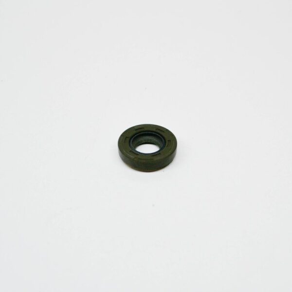 06E145347 - NEW AUDI A8 4H ENGINE SHAFT OIL SEAL 06E145347 ORIGINAL