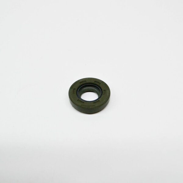 06E145347 - NEW AUDI A8 4H ENGINE SHAFT OIL SEAL 06E145347 ORIGINAL