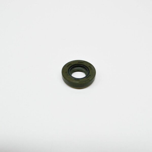 06E145347 - NEW AUDI A8 4H ENGINE SHAFT OIL SEAL 06E145347 ORIGINAL