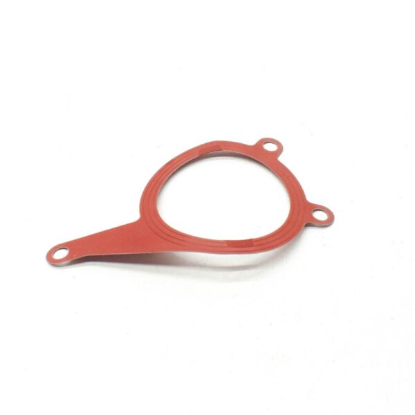 06E145417A - NEW AUDI A4 4K B8 VACUUM PUMP GASKET 06E145417A