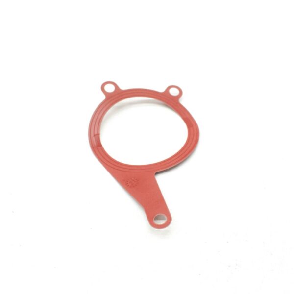 06E145417A - NEW AUDI A4 4K B8 VACUUM PUMP GASKET 06E145417A