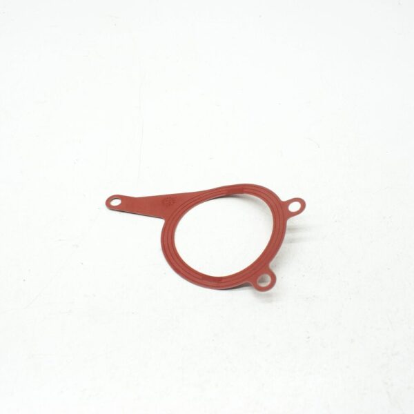 06E145417A - NEW AUDI A4 4K B8 VACUUM PUMP GASKET 06E145417A