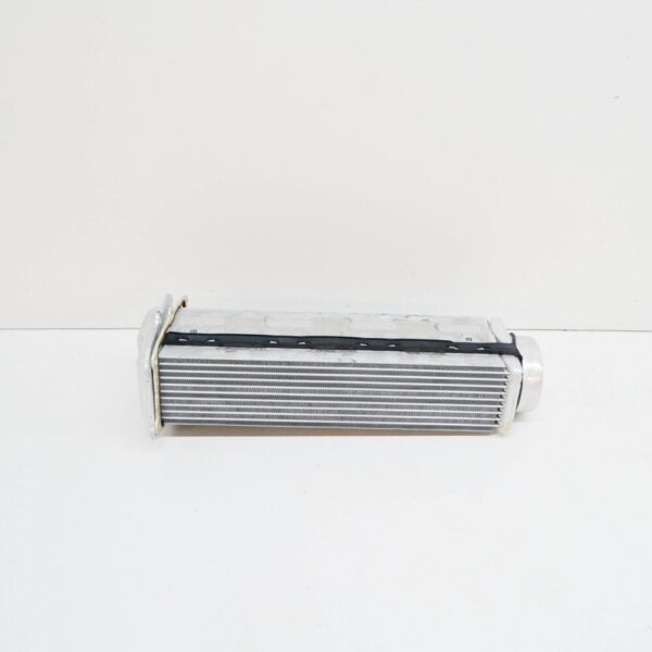 06E145621T - AUDI A4 AVANT B8 ENGINE SUPERCHARGED INTERCOOLER 06E145621AC NEW