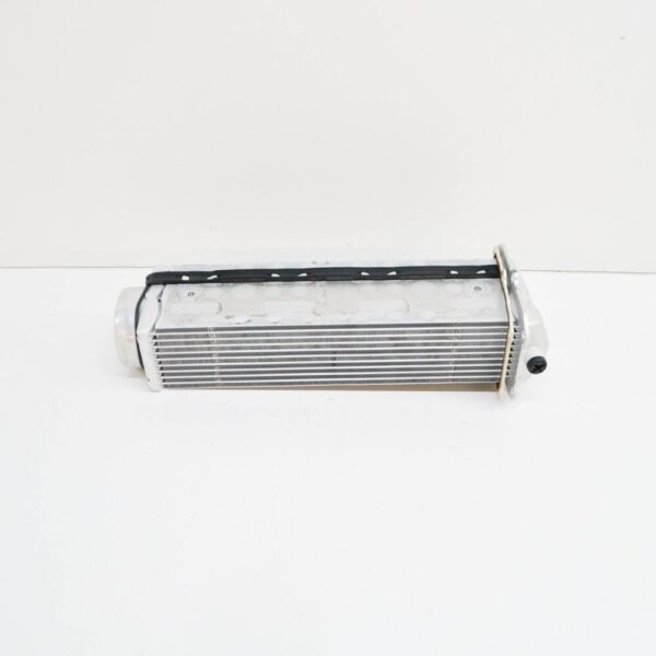 06E145621T - AUDI A4 AVANT B8 ENGINE SUPERCHARGED INTERCOOLER 06E145621AC NEW