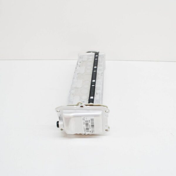 06E145621T - AUDI A4 AVANT B8 ENGINE SUPERCHARGED INTERCOOLER 06E145621AC NEW