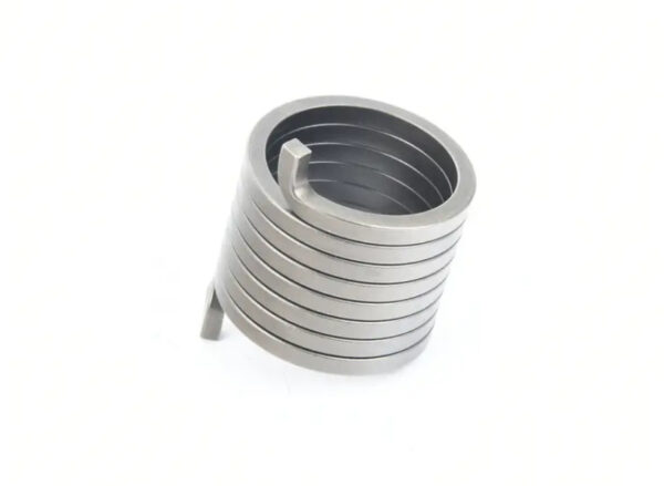 06E145635A - AUDI A4 B8 Supercharger Drive Unit Spring 06E145635A NEW GENUINE