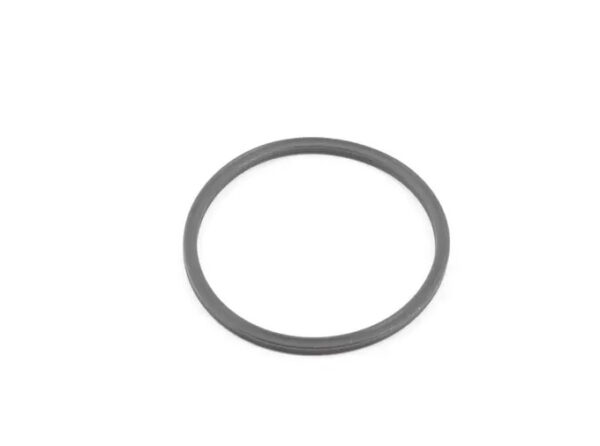 06E145723H - NEW AUDI A4 B8 COMPRESSOR INTERCOOLER O-RING SEAL 06E145723H ORIGINAL