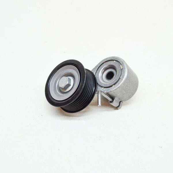 06E903133AC - Audi A4 B8 3.0 Pulley for Petrol Engines 06E903133AC 2014 New Original