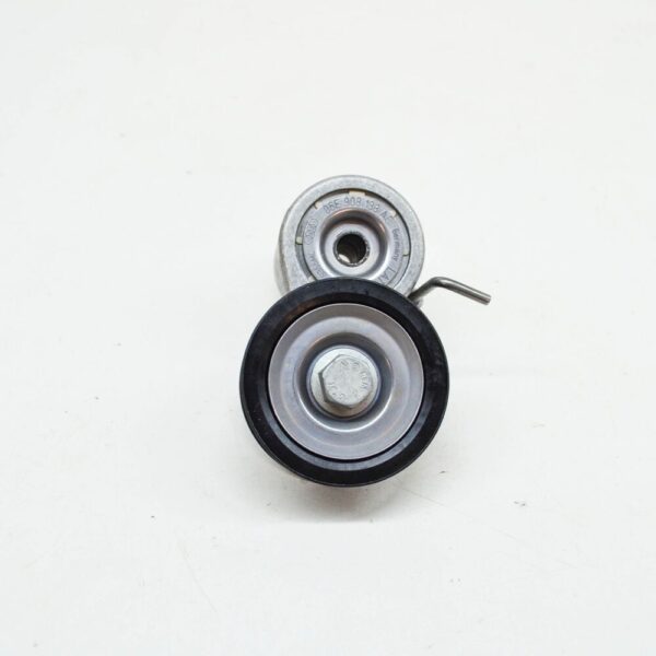 06E903133AC - Audi A4 B8 3.0 Pulley for Petrol Engines 06E903133AC 2014 New Original