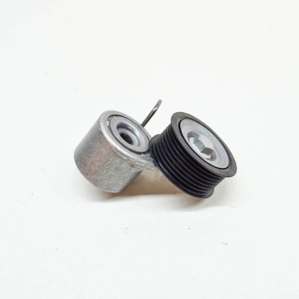 06E903133AC - Audi A4 B8 3.0 Pulley for Petrol Engines 06E903133AC 2014 New Original