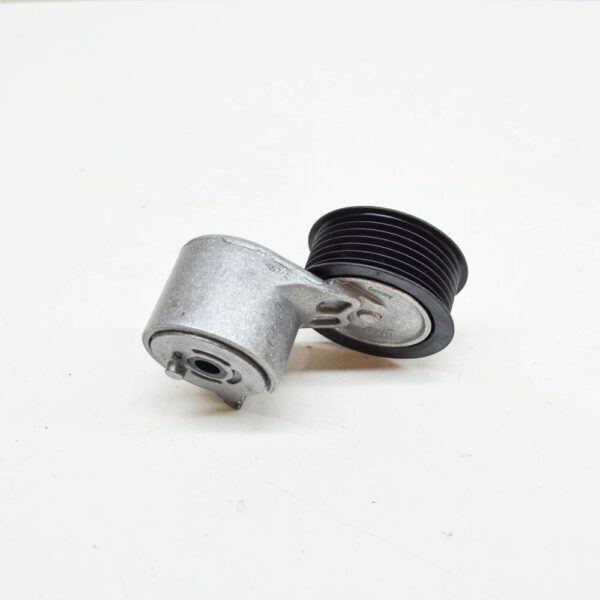 06E903133AC - Audi A4 B8 3.0 Pulley for Petrol Engines 06E903133AC 2014 New Original