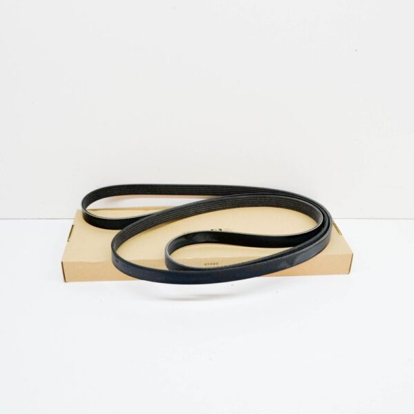 06E903137N - Audi A6 Avant C6 Accessory Drive Belt 06E903137N New
