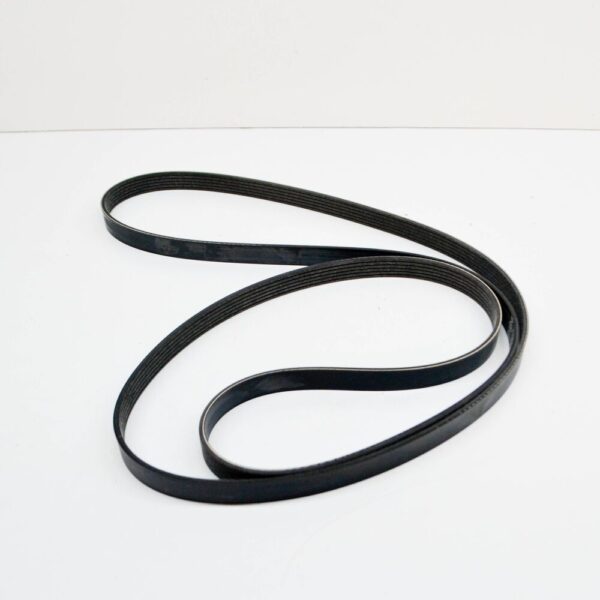 06E903137N - Audi A6 Avant C6 Accessory Drive Belt 06E903137N New