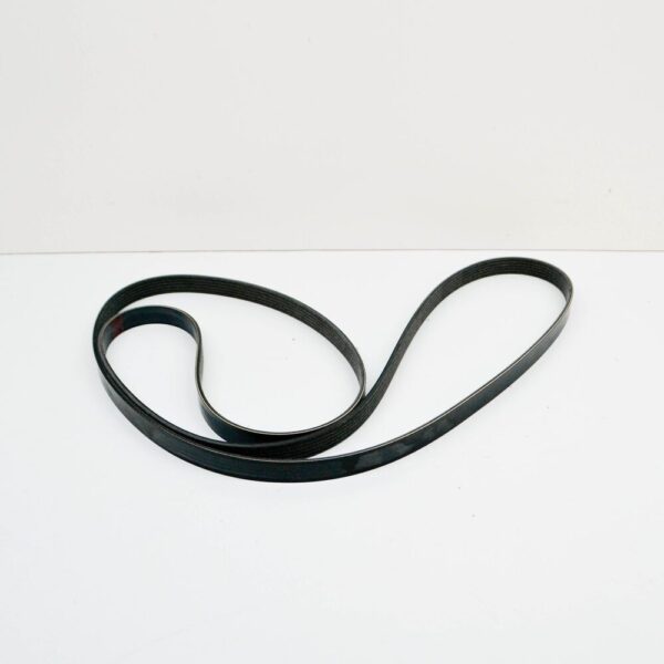 06E903137N - Audi A6 Avant C6 Accessory Drive Belt 06E903137N New
