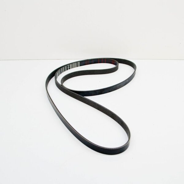 06E903137N - Audi A6 Avant C6 Accessory Drive Belt 06E903137N New