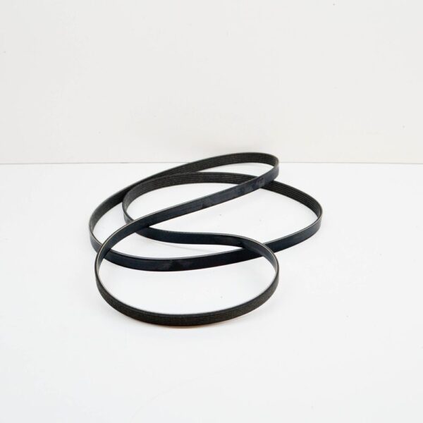 06E903137N - Audi A6 Avant C6 Accessory Drive Belt 06E903137N New