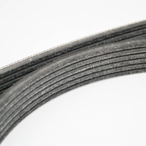 06E903137N - Audi A6 Avant C6 Accessory Drive Belt 06E903137N New