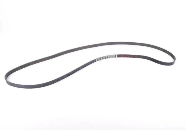 06E903137Q - NEW AUDI A4 B8 A/C COMPRESSOR SERPENTINE BELT 06E903137Q ORIGINAL