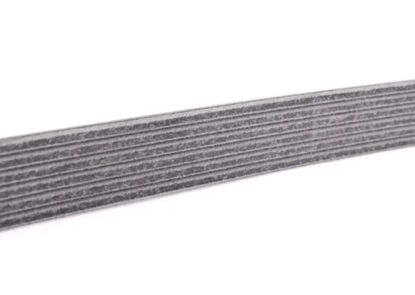 06E903137Q - NEW AUDI A4 B8 A/C COMPRESSOR SERPENTINE BELT 06E903137Q ORIGINAL