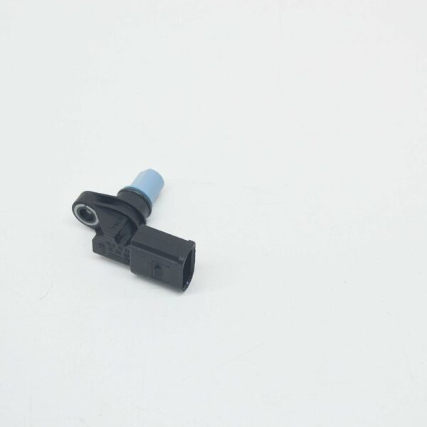 06E905163 - NEW AUDI A4 C7 CAMSHAFT PULSE GENERATOR LEFT 06E905163 GENUINE